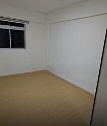 Blk 404 Ang Mo Kio Avenue 10 (Ang Mo Kio), HDB 3 Rooms #591929331